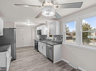 85 Hamilton Rd, Chambersburg, PA 17201