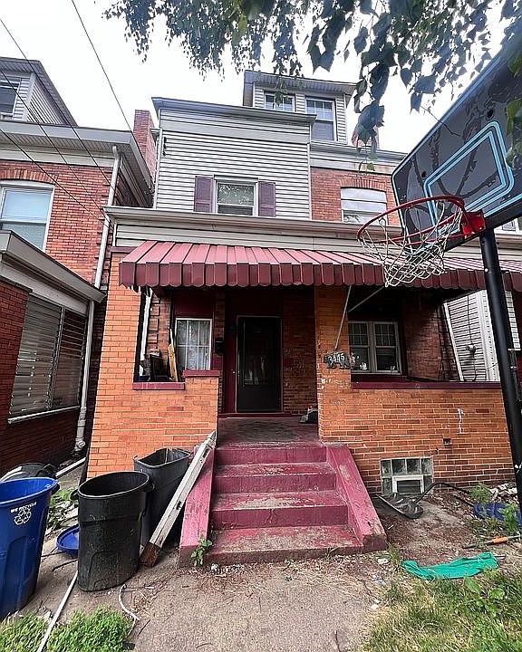 2nd image of 3445 Fleming Ave