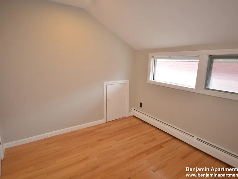 20 Benton Rd #2 — Photo 22