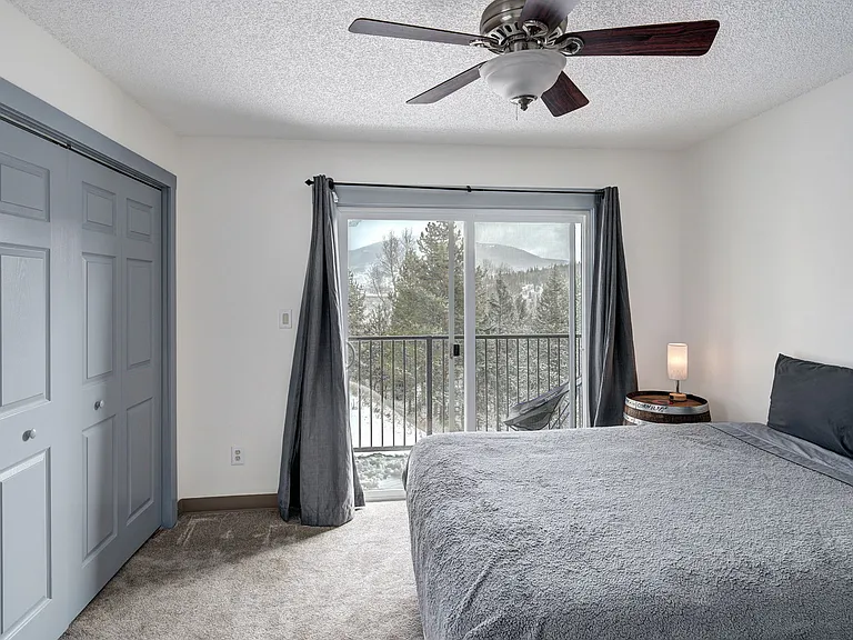 3471 Ryan Gulch Rd #3471 — Photo 16