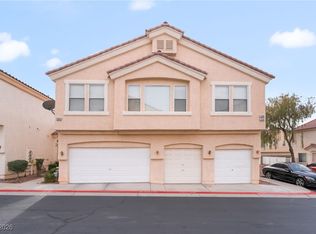2581 Velez Valley Way, Henderson, NV 89002