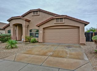 3425 W Williams Dr, Phoenix, AZ 85027