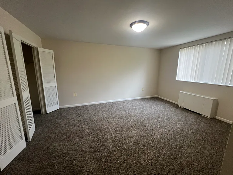 Summit Hills — Photo 235