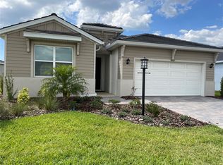 18027 Pastureland Ave, Lakewood Ranch, FL 34211