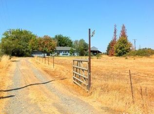 7688 Grand View Rd, Sacramento, CA 95829