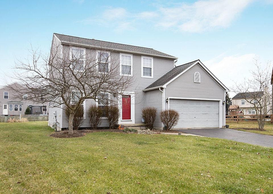 1st image of 700 Manoa Ct