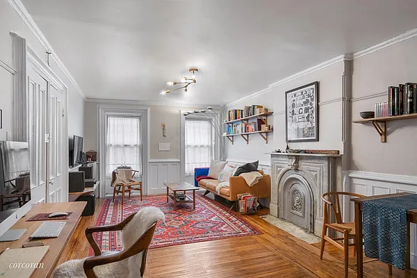 Sold by Corcoran | media 6