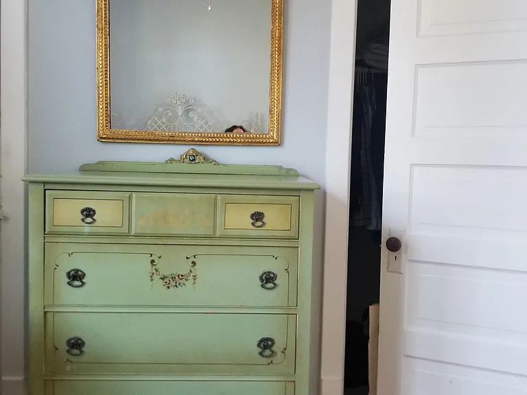 722 Remington St #3 — Photo 27