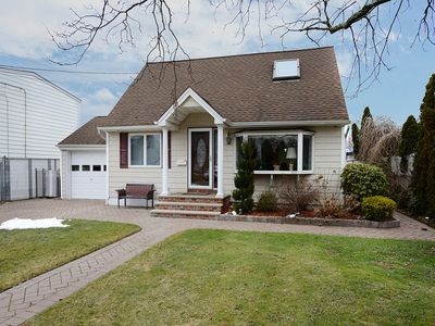15 Lincoln Pl, Moonachie, NJ, 07074