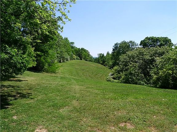Pasture