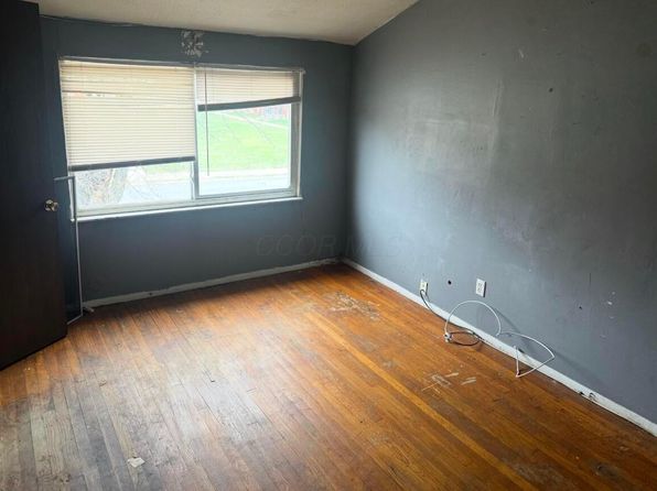 columbus-ohio-33918493 picture