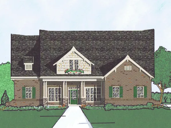 3784 Cotswold Dr N, Birmingham, AL 35242