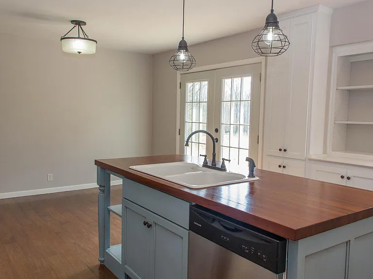 112 Grapevine Ct — Photo 11