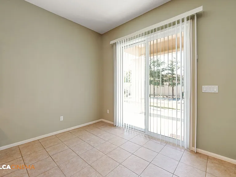 5816 Calico Cove Ct — Photo 8