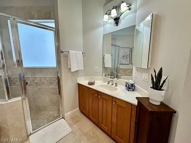 9104 Cherry Oaks Trl — Photo 24