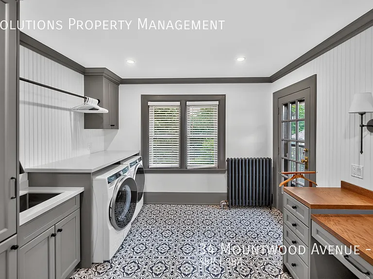 34 Mountwood Ave #1 — Photo 21