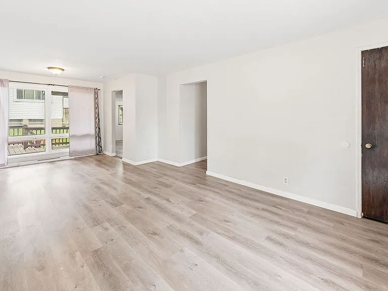 3034 Forge Dr — Photo 33