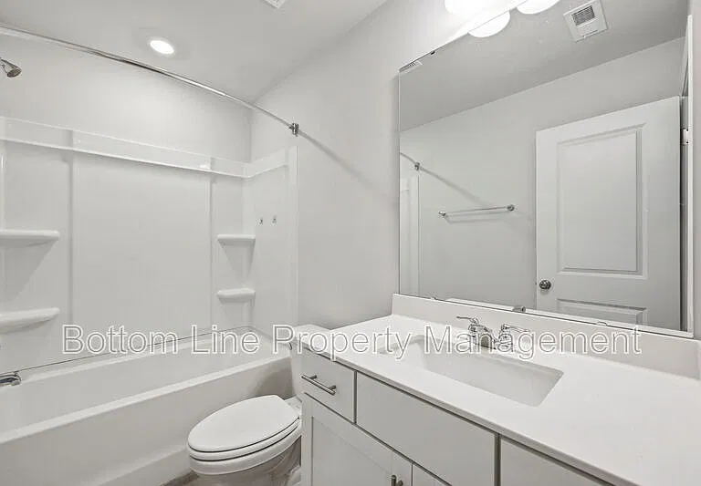 1112 Lily Loch Way — Photo 19
