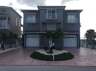 6344 Harbor Dr, Hudson, FL 34667