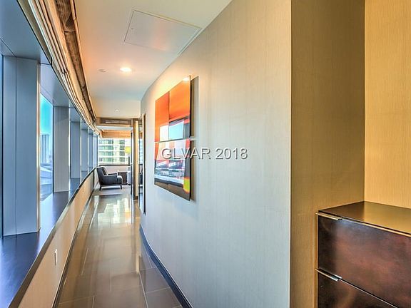 4th image of 2600 W Harmon Ave #16001