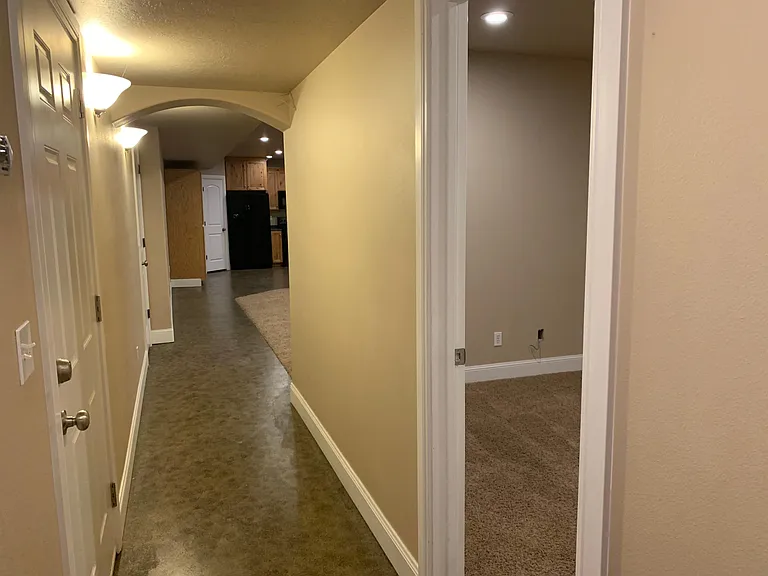 9738 N 6000 W — Photo 10