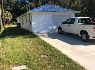 352 Glenwood Ave, Osprey, FL 34229