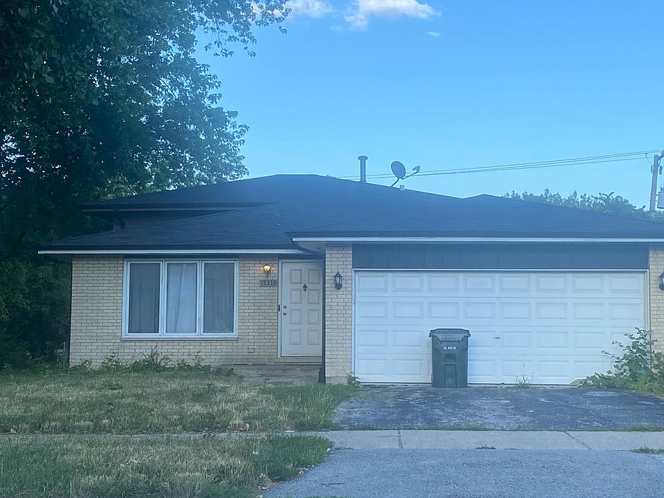 1st image of 15333 S 9th Ave