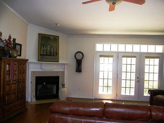 2nd image of 416 Winged Foot Dr