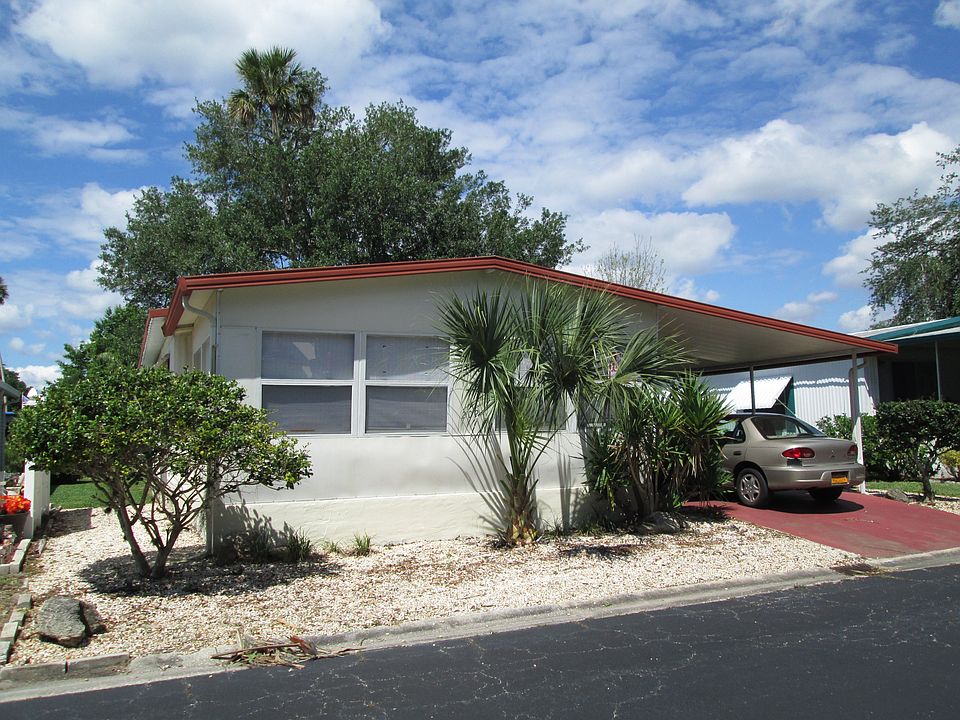 1st image of 1000 Walker St Lot 202