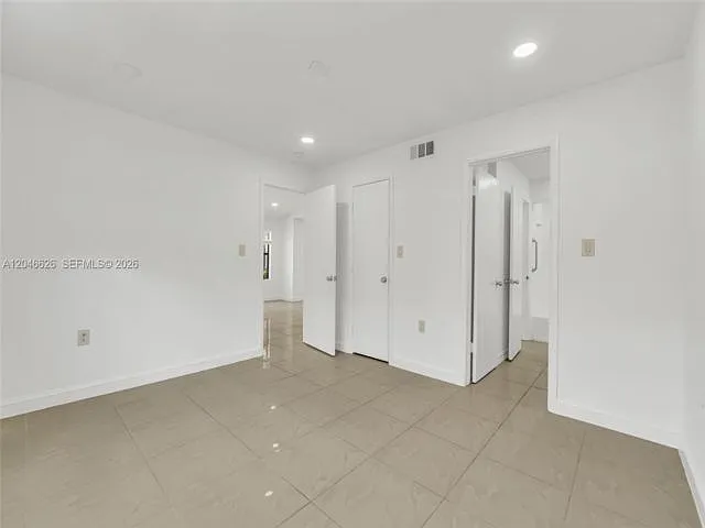 15560 SW 104th Ter #6112 — Photo 10