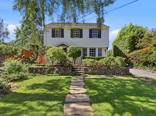 30 Walnut Ave, Mill Valley, CA 94941