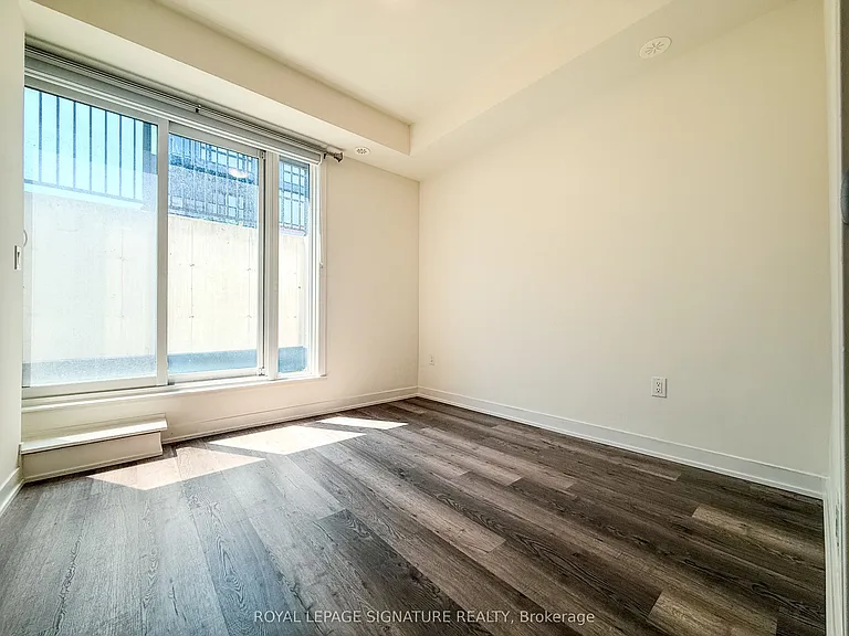 5 Steckley House Ln #705 — Photo 7