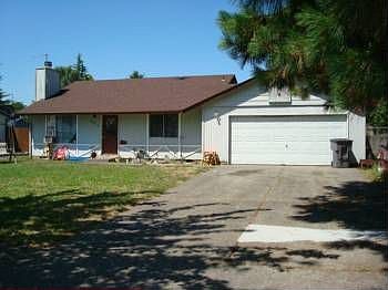 1st image of 12914 NE 37th St