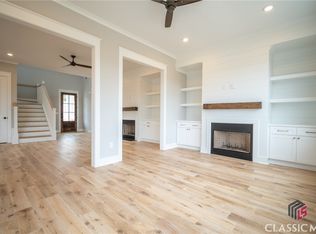 130 Holmes Ave, Athens, GA 30606