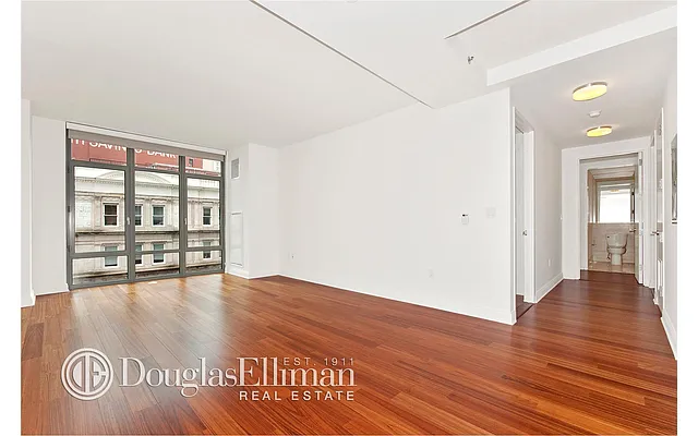 Rented by Douglas Elliman | media 1