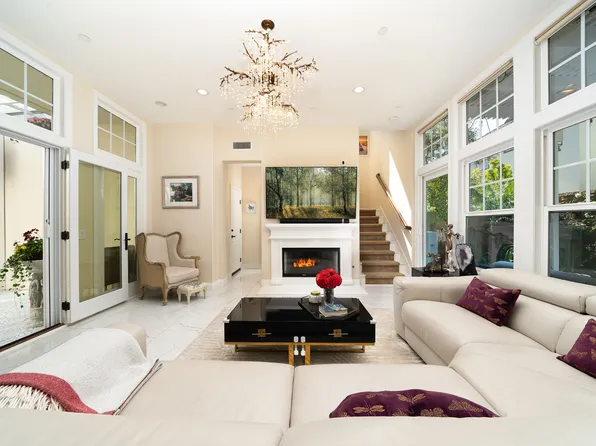 4671 Wellfleet Dr, Huntington Beach, CA 92649