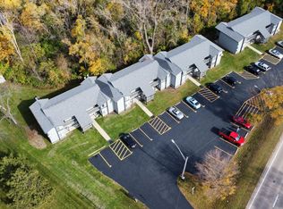 5030 E Riverside Blvd APT 23, Loves Park, IL 61111