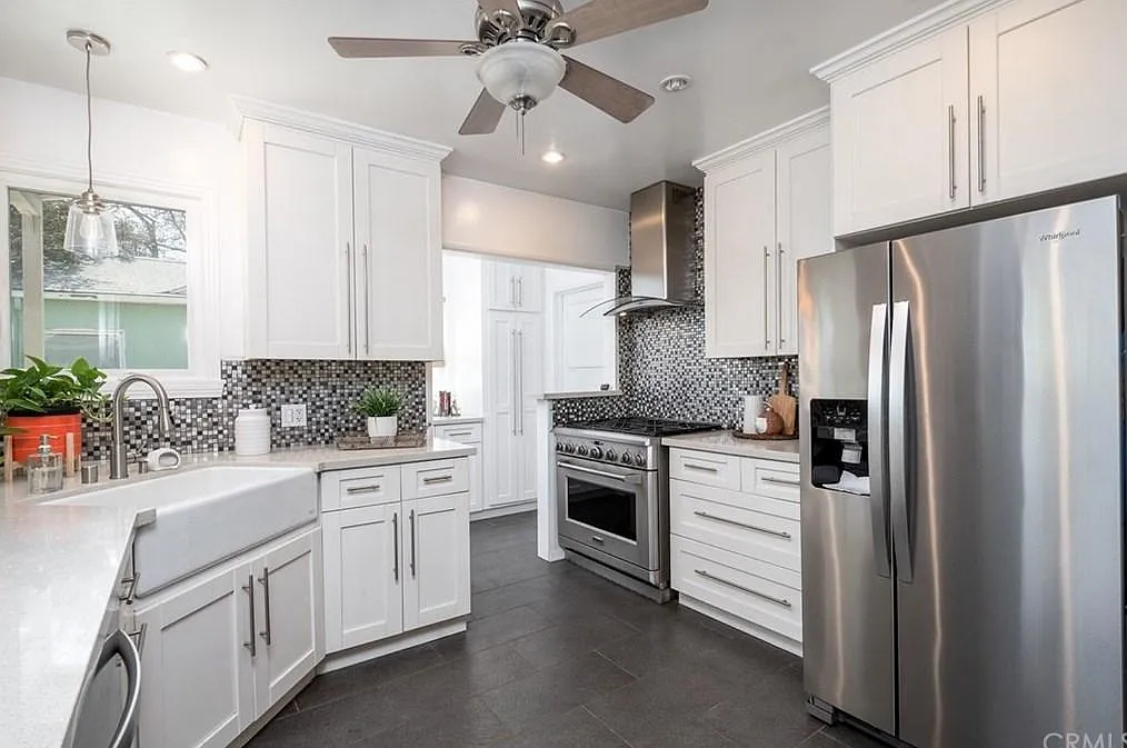 15006 Hayward St — Photo 2