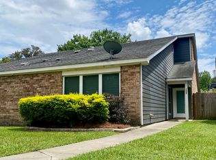 1486 Sharlo Ave, Baton Rouge, LA 70820