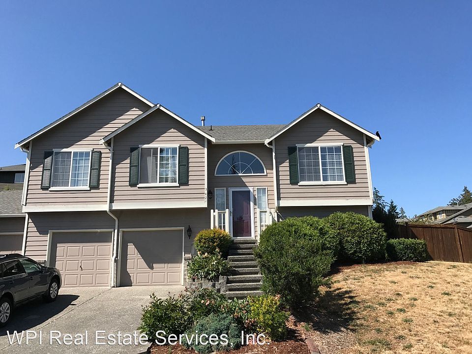 1st image of 3421 176th Pl SW