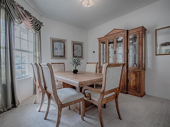 5th image of 33409 Pennbrooke Pkwy