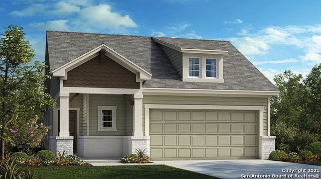 1st image of 4739 Sweet Brier Place