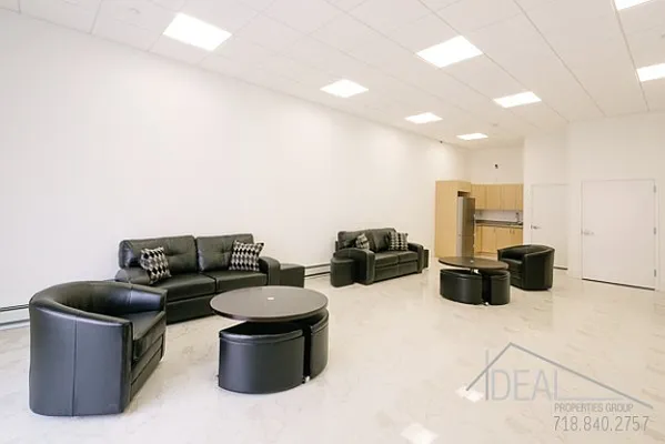 Rented by Ideal Properties Group | media 9