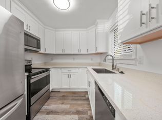 8326 Wabash Ave S #B, Seattle, WA 98118
