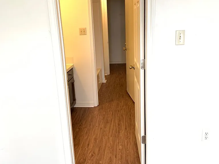 8145 Bayou Fountain Ave — Photo 8