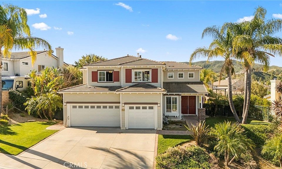 1st image of 964 Corto St