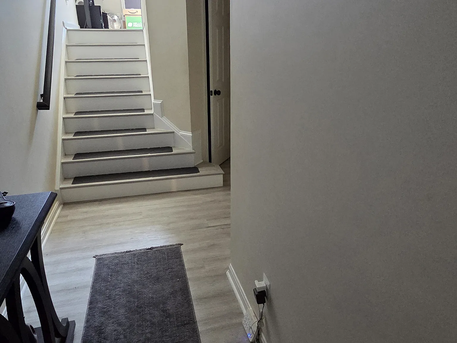 3 bed, 2316 sqft, $3,500 — Photo 2