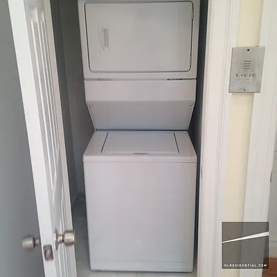 Rented by Highline Residential | media 51