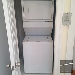 Rented by Highline Residential