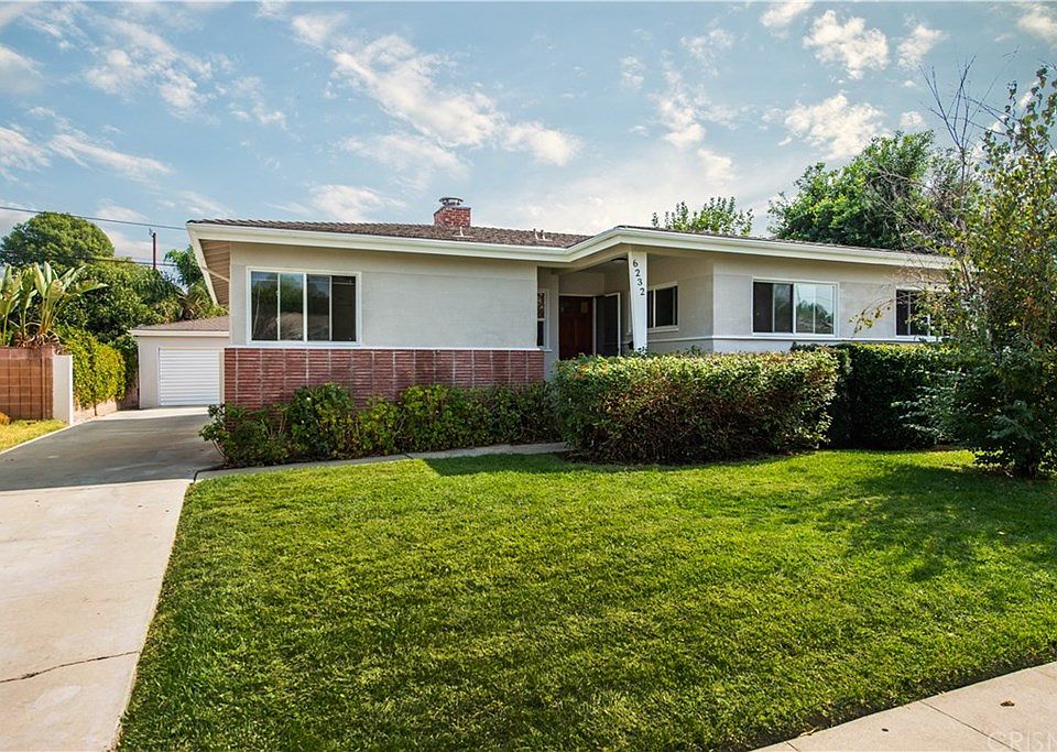 1st image of 6232 Aura Ave